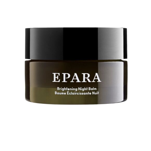 Epara Brightening Night Balm - Picture 3 of 4